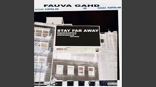 Stay Far Away Music Video