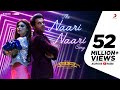 The Naari Naari Song Made In China Rajkummar Mouni Vishal Dadlani Jonita Sachin Jigar
