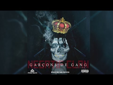 download lagu mp3 mp4 Meler, download mp3 Meler free downloadn, video klip Meler