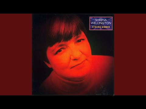 Mill O'tifty's Annie