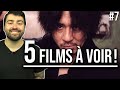5 Films à Voir Dans Sa Vie 7