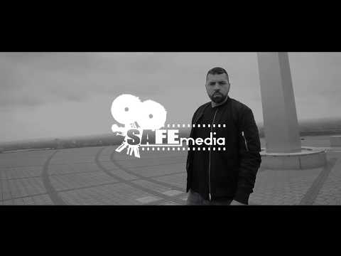 P.Hightower - Django (Official Video)