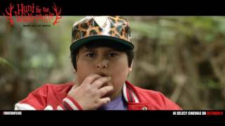 Trailer Preview Image