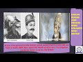 V Std Social Term 3 Lesson 1 Towards Freedom