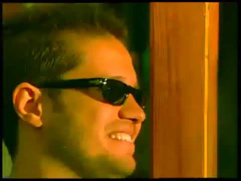 Gürol Ağırbaş - Şelpe