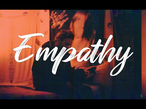Jay Vilpin - Empathy Prod. Dominic Green (Lyrics)