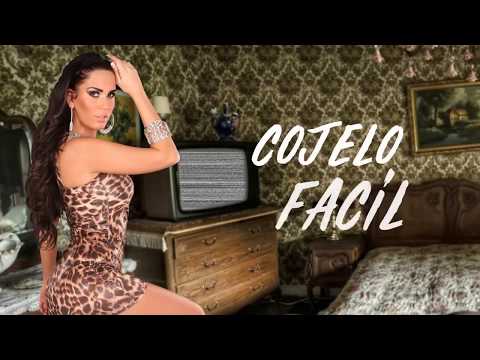 Tony Man Yow - Dale Su Banda (Prod. By El Chino) (Video Lyrics)