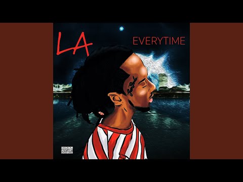 download lagu mp3 mp4 Jaloni, download lagu Jaloni gratis, unduh video klip Jaloni