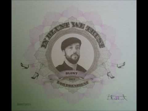 Gjira   Official Song