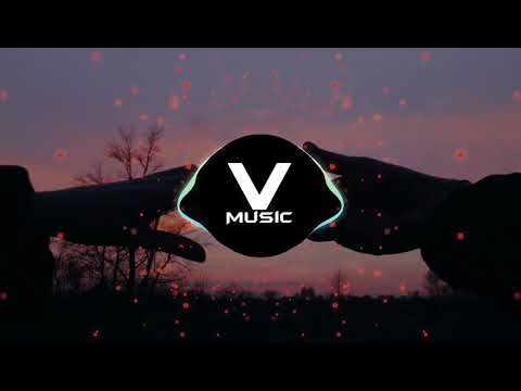 Cvetocek7 - И через года (remix + slow)