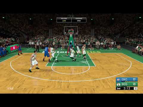 PG triple threat reverse spinout