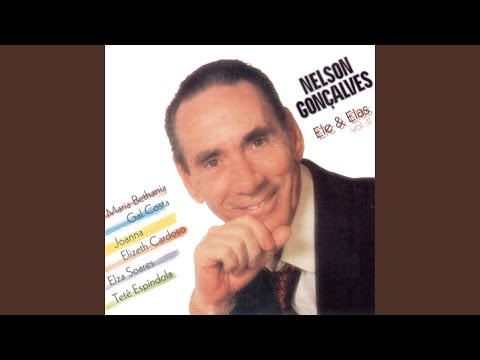 Saia do Caminho - Nelson Gonçalves