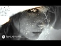 Chelsea Wolfe - Feral Love (Collin McLoughlin ...