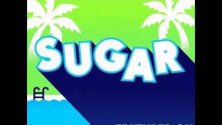 Kidz bop Kids - Sugar (from Kidz Bop 29)