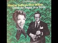 Maxine Sullivan – As Long As I Live, 1969