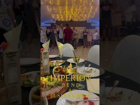 DUŠAN ZAGORAC - ORAS (UŽIVO) #narodnamuzika #live #music #cover #wedding #svadba #uzivomuzika