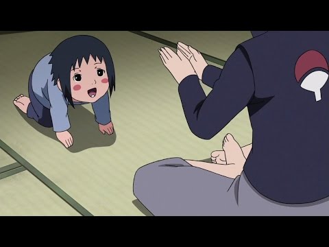 Download Naruto 480 3gp Mp4 Codedwap Download Naruto 480 3gp Mp4 Codedwap