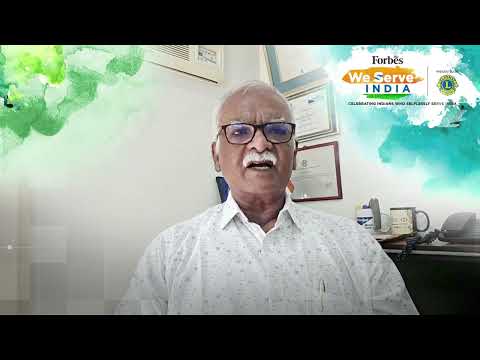 We Serve India - Finale | Jury Bytes