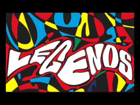 pierre feroldi & linda ray. the beat