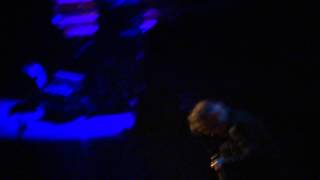 John Mellencamp Full Catastrophe of Life Live