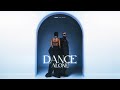INNA X The Victor Dance Alone
