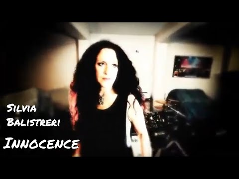 Tarja Turunen - Innocence (Music Video by Silvia Balistreri)
