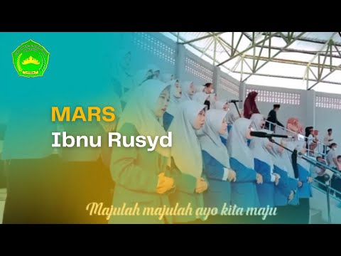 MARS STAI IBNU RUSYD KOTABUMI