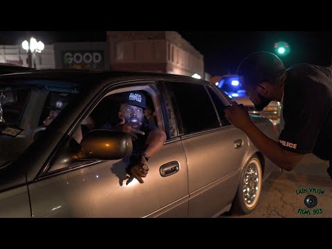 Sir Chezzy & SGT. Swagmoe-Trial (shot by @cashvisionfilms903 )