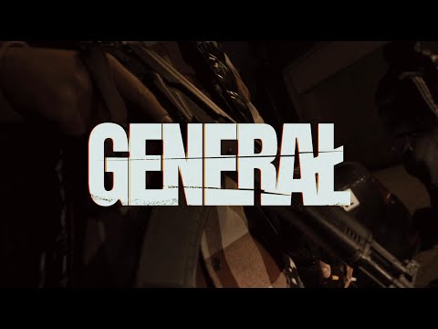 Malik Montana and GZUZ