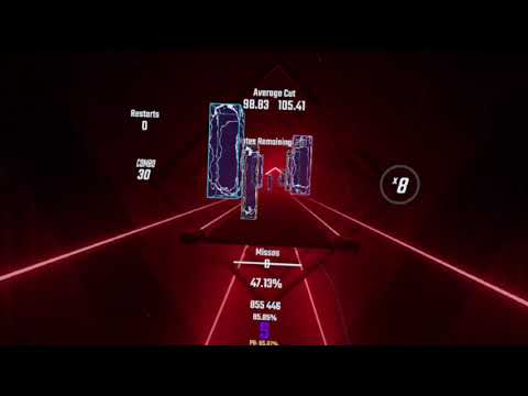 Bleed Blood - Camellia