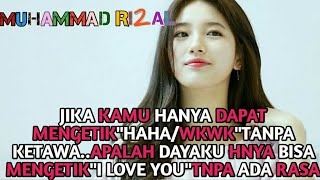Download lagu Quotes caption 2018 cocok buat status WA kalian#1 mp3 Download lagu Quotes caption 2018 cocok buat status WA kalian#1 mp3