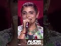 Chinmayi Only Without Chorus Edited Version Of MUTHA MAZHAI