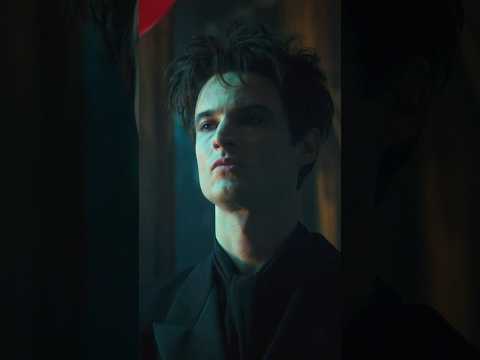 The Sandman S2: Bribing Morpheus and Facing Threats