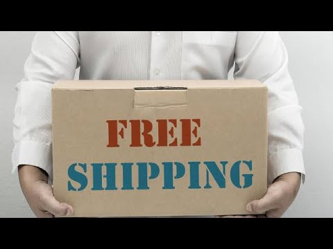 ATL Diesel - 47202 - Detroit Diesel DD15 Reman Loaded Cylinder Head