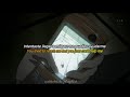 Falling In Reverse - The Drug In Me Is You (Sub. Español / Lyrics)