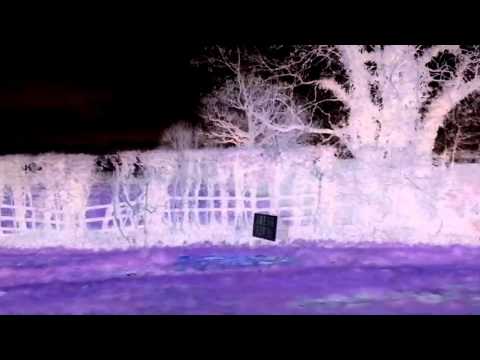 Roland Klinkenberg feat. DJ Remy - Mexico Can Wait (Controlwerk Remix)