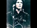 Ricky Nelson～Little Miss American Dream-SlideShow