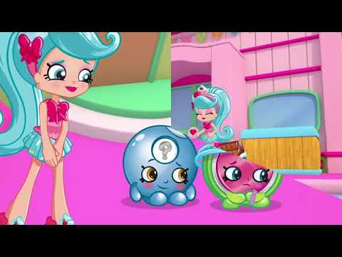 tweekladdin Part 18 - Tweek Argues with Sam/Tweek Goes to Jessicake