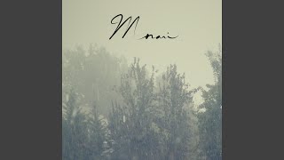 Smog Music Video