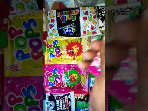 candy crush chocolate box ||dairy milk toffee #candycrush #chocolatevideo