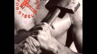 .38 Special - Signs of Love