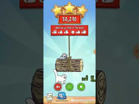 Simon's Cat Pop Time S9 part 66-71(5)