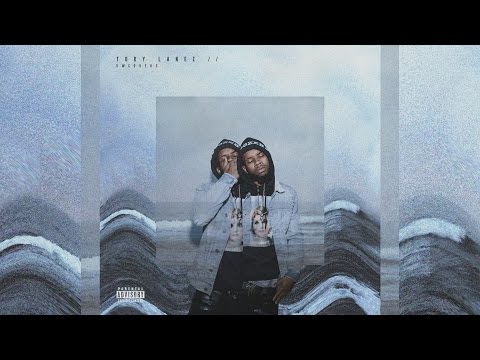 [FREE] Tory Lanez x Drake x Bryson Tiller Type Beat 2017 - "Diego" (Prod. by mxsbeats)