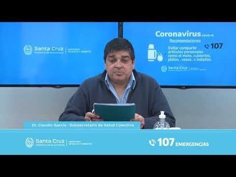 Portada video