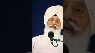 Download lagu radha swami baba ji question & answer #short #shortvideo #radhaswamisatsang #viral #trending mp3 Download lagu radha swami baba ji question & answer #short #shortvideo #radhaswamisatsang #viral #trending mp3