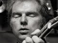 Van Morrison - Freaky If You Got This Far