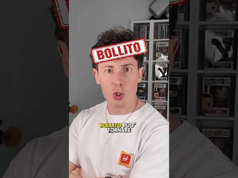 So ancora fare freestyle?! 🤔😳