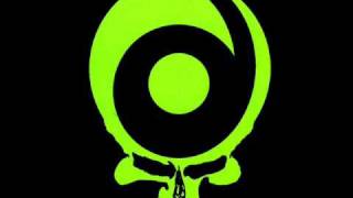 six feet under - the enemy inside