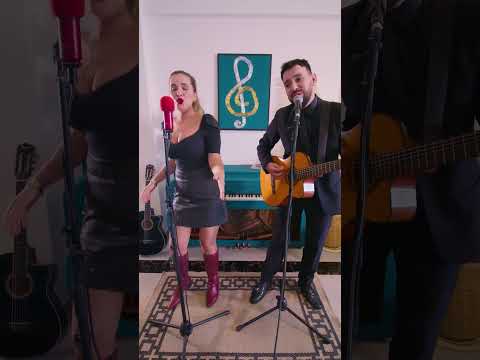 Yeyny Ortiz ft Leo Ortiz mix latin.