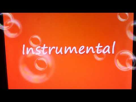 MEHURČKI AND NUMA NUMA PORTUGUESE VERSION - TRANSLATION HERE 🎵🎵🎵🎵🎵🎵🎶🎶🎶🎶🎼🎼🎼🎼🎼🏞🏞🏞🏞